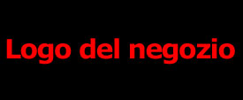 pelletteria pelle borse valigia valigie